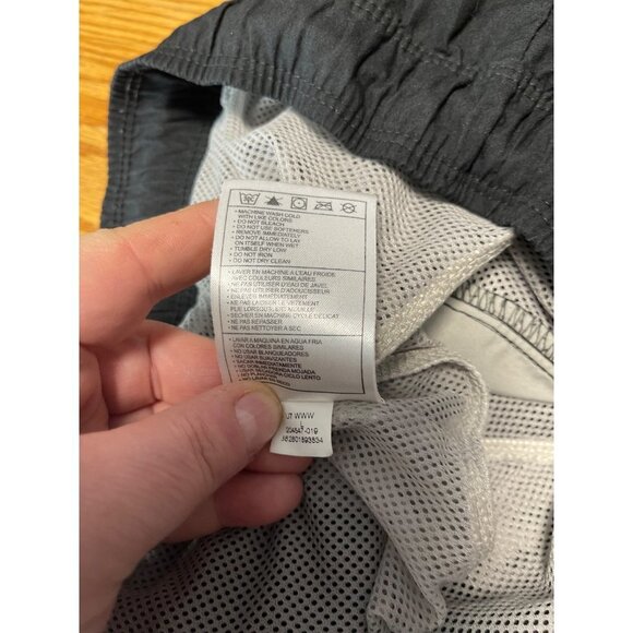 Nike Men's Board Shorts Size Large - Picture 7 of 10